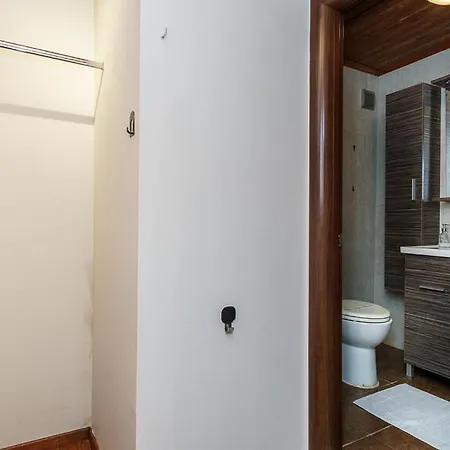 C.3 Lavender_colony_apartment Apartment Thessaloniki